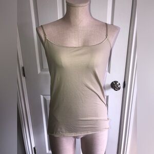 3/$20 Tribal tank top